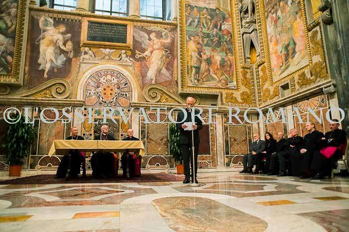 %_tempFileName01770_21112015%