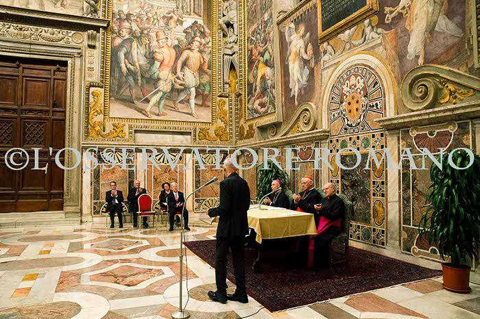 %_tempFileName01775_21112015%