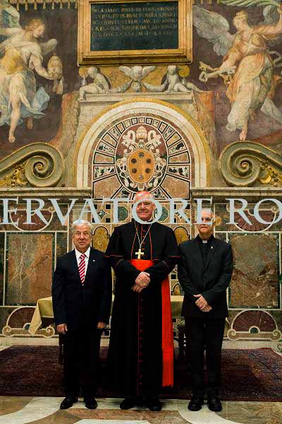 %_tempFileName01777_21112015%