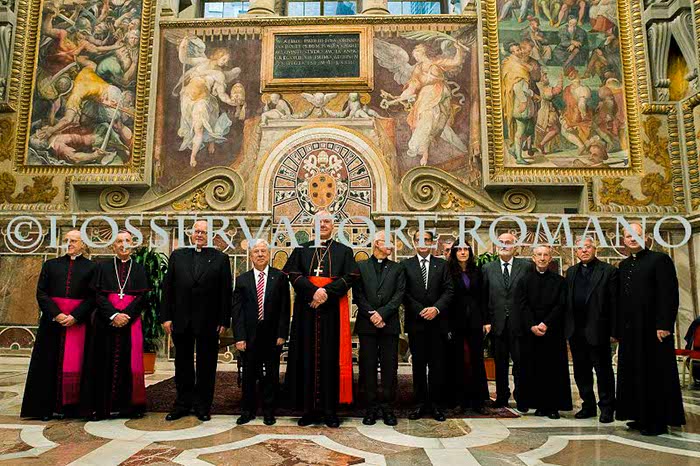 %_tempFileName01780_21112015%