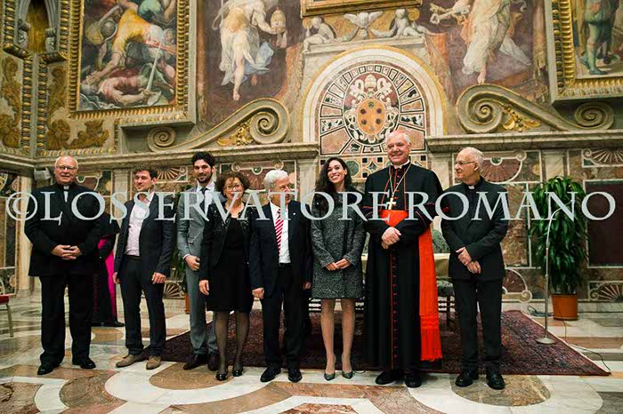 %_tempFileName01782_21112015%