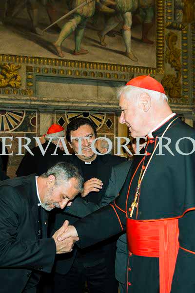 %_tempFileName01788_21112015%