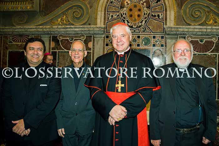 %_tempFileName01789_21112015%