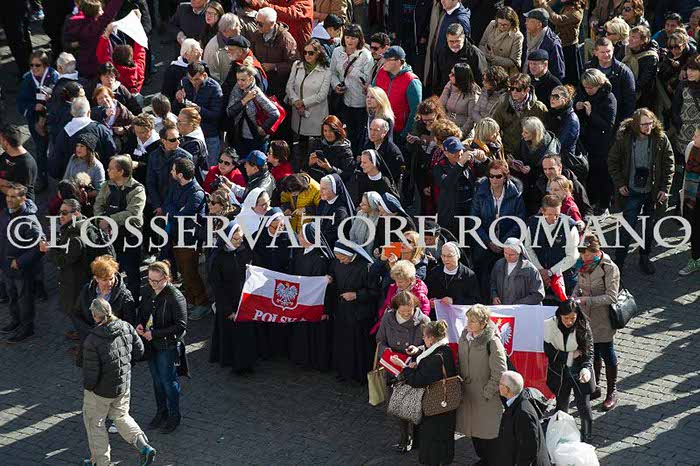 %_tempFileName00043_22112015%