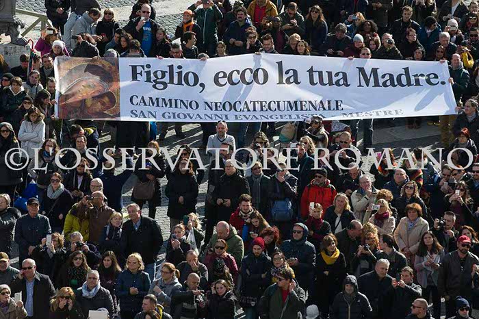 %_tempFileName00063_22112015%