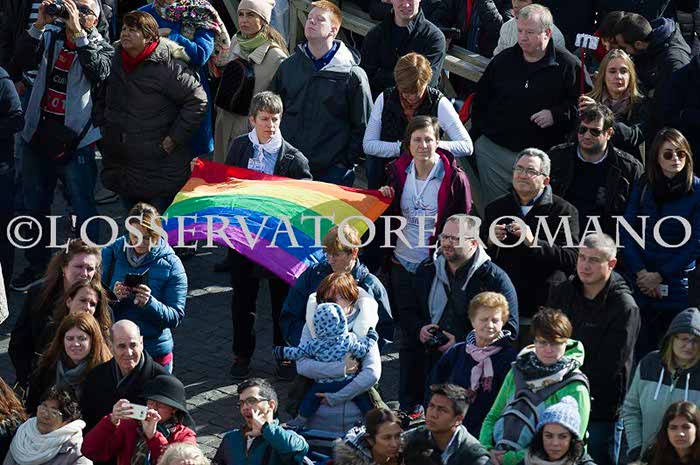 %_tempFileName00071_22112015%