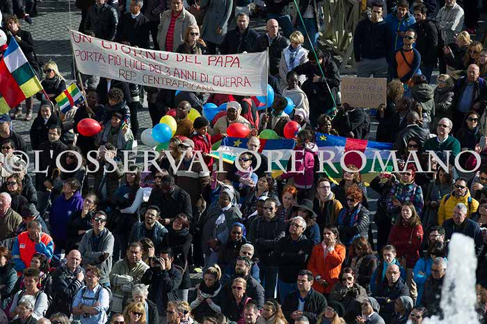 %_tempFileName00074_22112015%