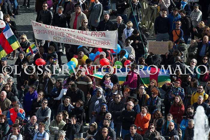 %_tempFileName00075_22112015%