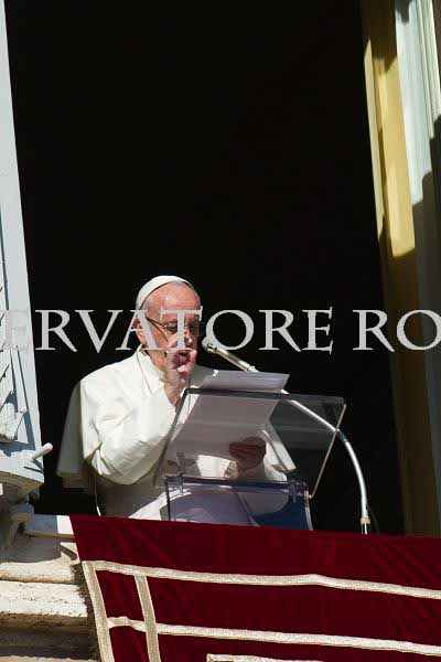 %_tempFileName00077_22112015%