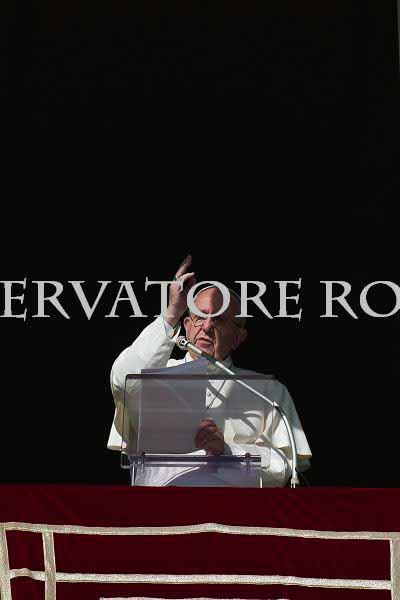 %_tempFileName00082_22112015%