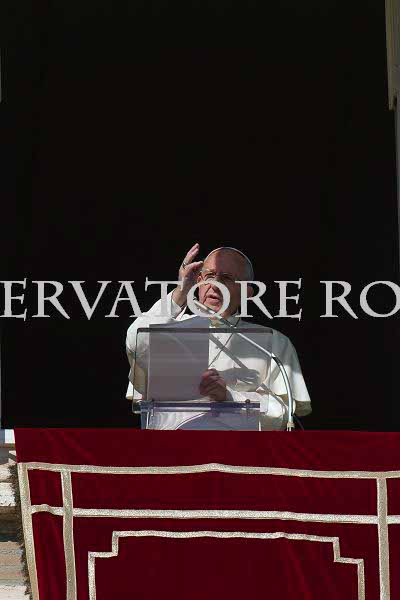 %_tempFileName00083_22112015%