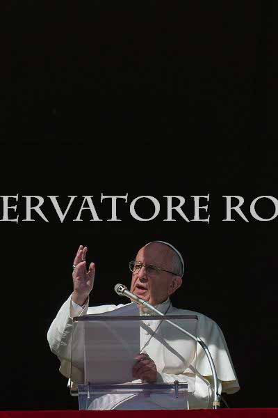 %_tempFileName00090_22112015%