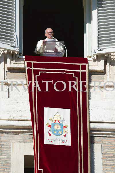 %_tempFileName00093_22112015%