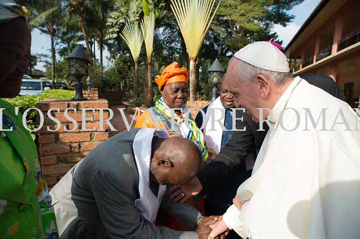 %_tempFileName21049_30112015%