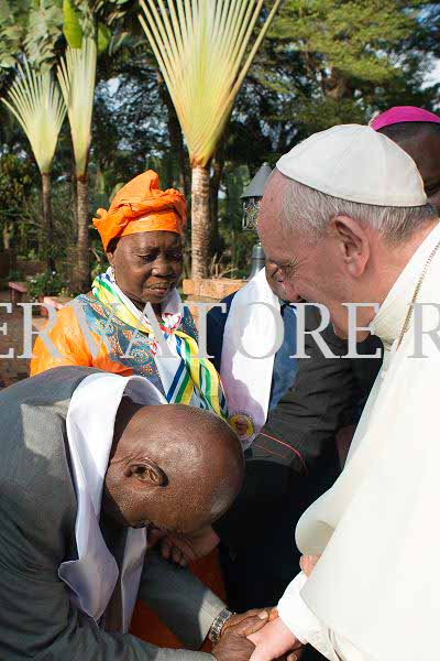 %_tempFileName21050_30112015%