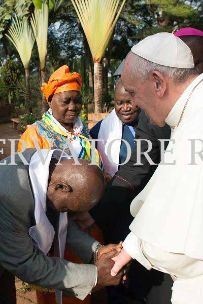 %_tempFileName21051_30112015%