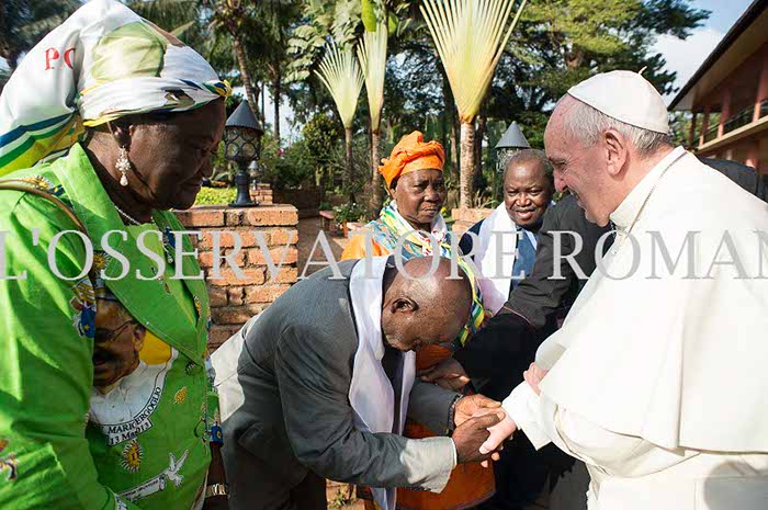 %_tempFileName21052_30112015%