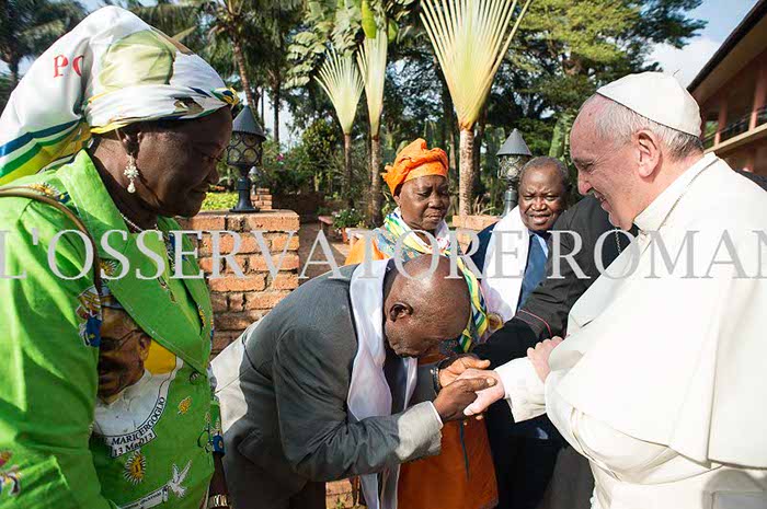 %_tempFileName21053_30112015%