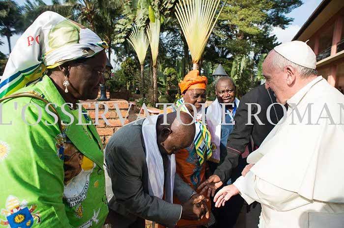 %_tempFileName21055_30112015%