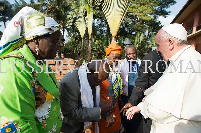 %_tempFileName21056_30112015%