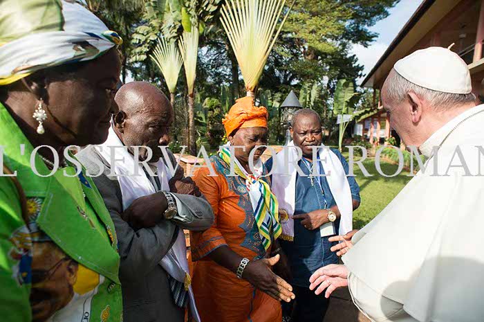 %_tempFileName21057_30112015%