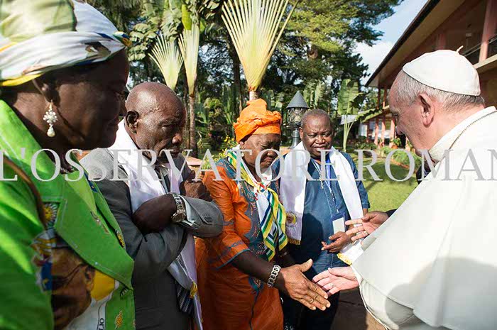 %_tempFileName21058_30112015%