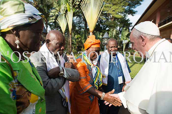 %_tempFileName21059_30112015%