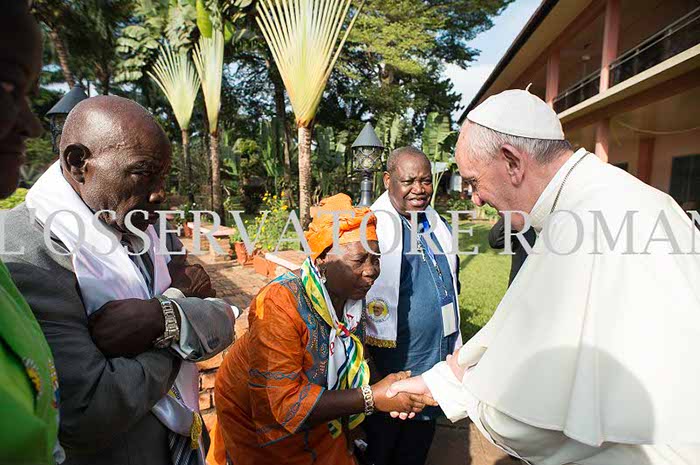 %_tempFileName21060_30112015%