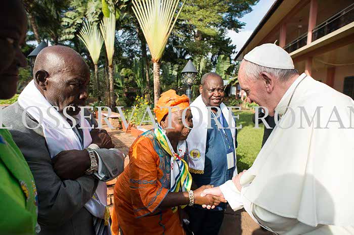 %_tempFileName21061_30112015%