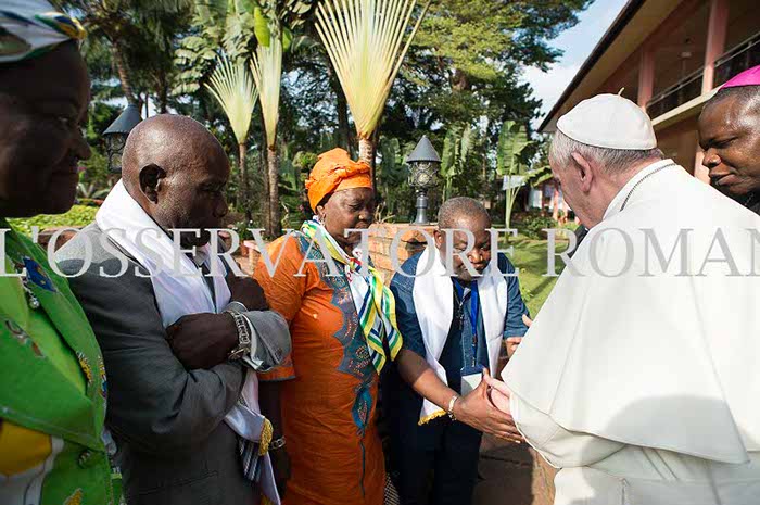 %_tempFileName21063_30112015%