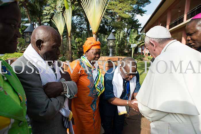 %_tempFileName21064_30112015%