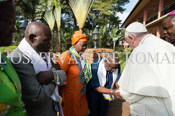 %_tempFileName21065_30112015%