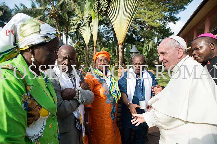 %_tempFileName21066_30112015%