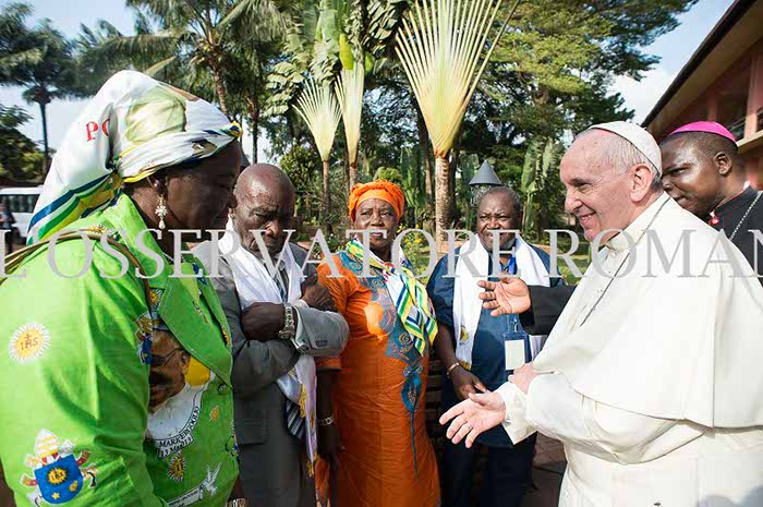 %_tempFileName21067_30112015%