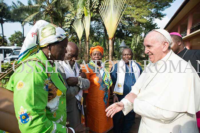 %_tempFileName21068_30112015%