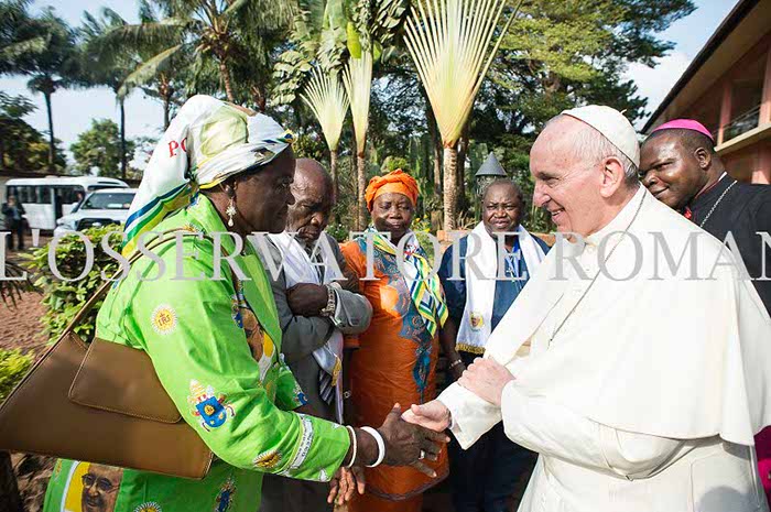 %_tempFileName21069_30112015%