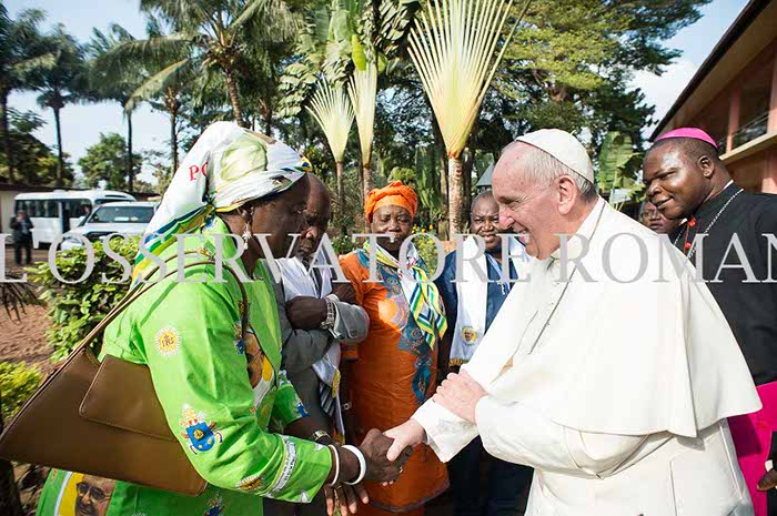 %_tempFileName21070_30112015%