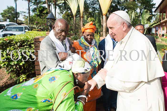 %_tempFileName21071_30112015%