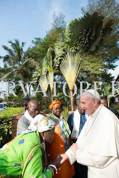 %_tempFileName21072_30112015%