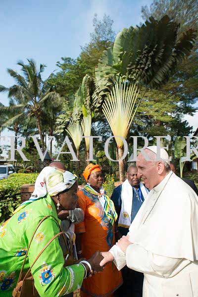 %_tempFileName21073_30112015%