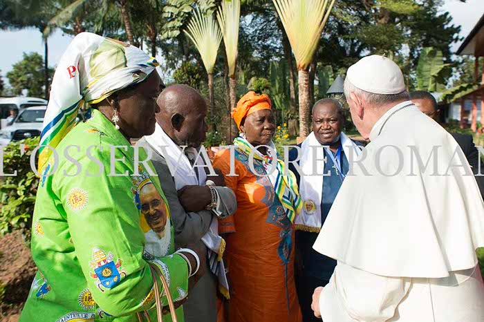 %_tempFileName21075_30112015%