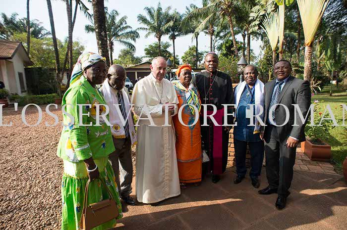 %_tempFileName21076_30112015%