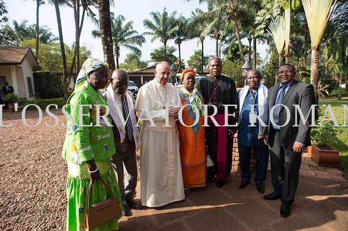 %_tempFileName21077_30112015%