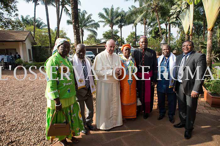 %_tempFileName21078_30112015%