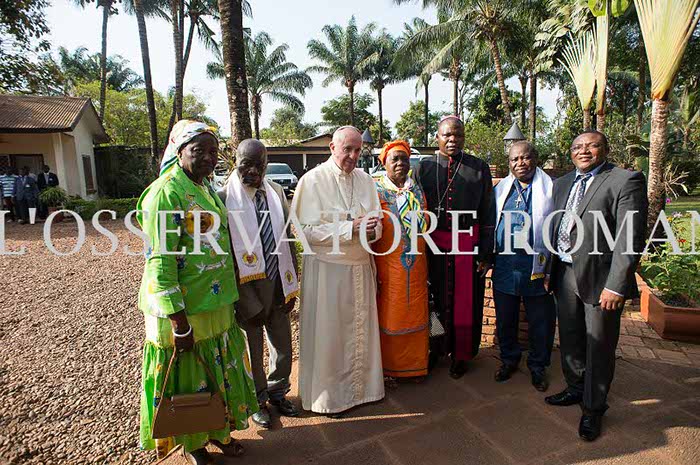 %_tempFileName21079_30112015%