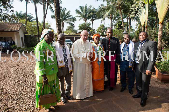 %_tempFileName21080_30112015%