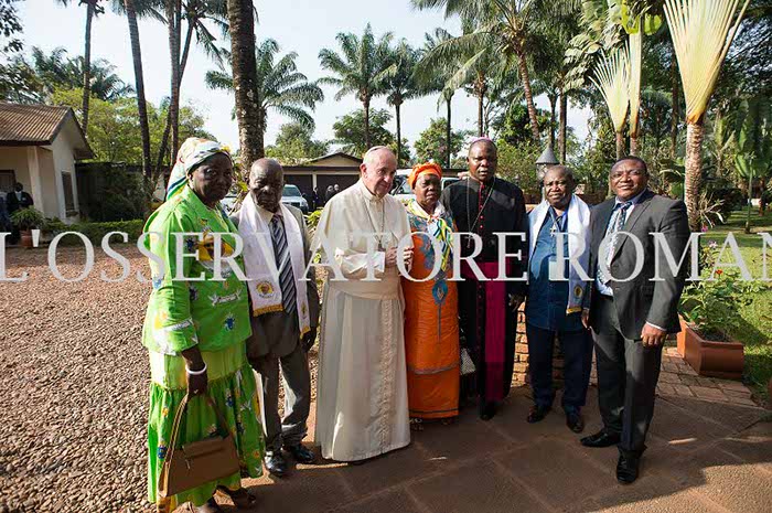 %_tempFileName21081_30112015%