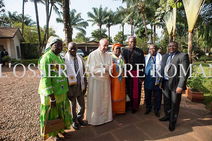 %_tempFileName21082_30112015%