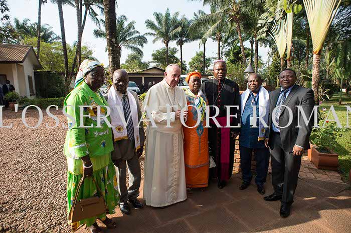 %_tempFileName21083_30112015%