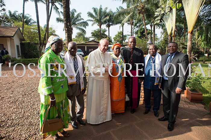 %_tempFileName21084_30112015%